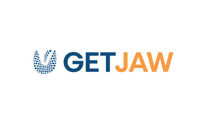 GetJaw.com