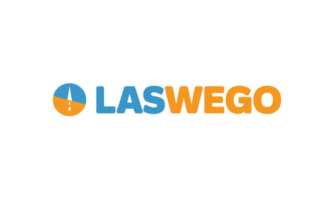 LasWego.com