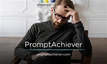 promptachiever.com