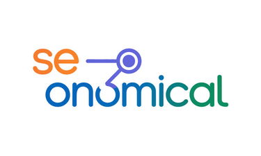 SEOnomical.com is for sale