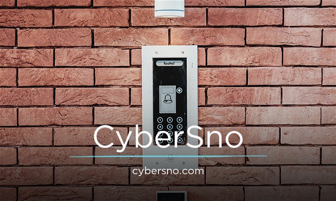 CyberSno.com