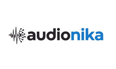 audionika.com