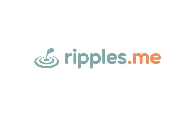 Ripples リプルス