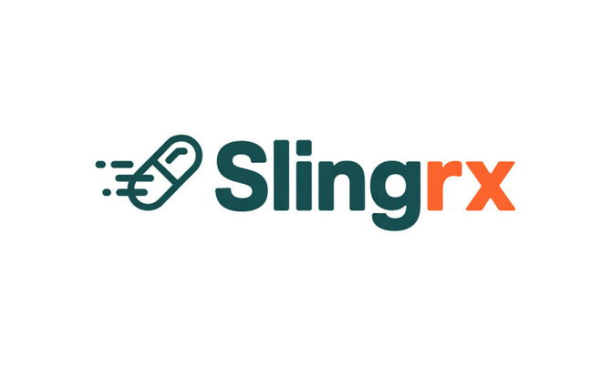 SlingRX.com