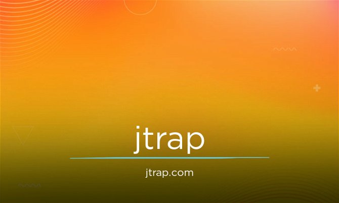 JTrap.com