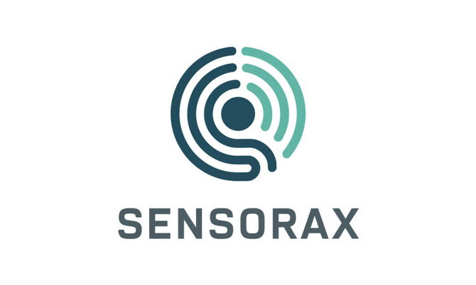 Sensorax.com