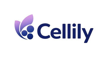Cellily.com - Creative brandable domain for sale