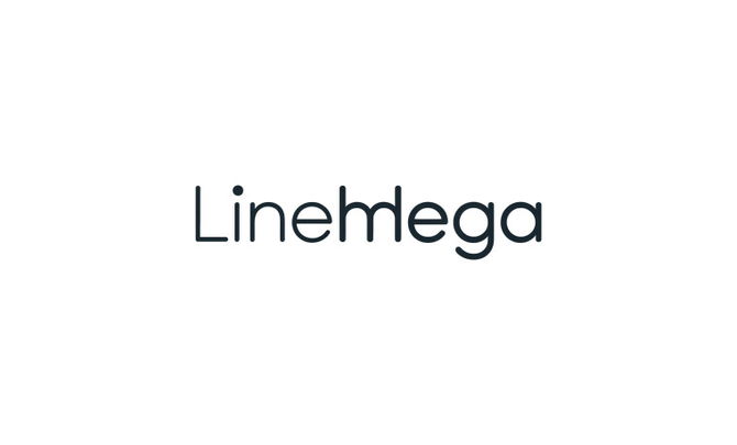 linemega.com