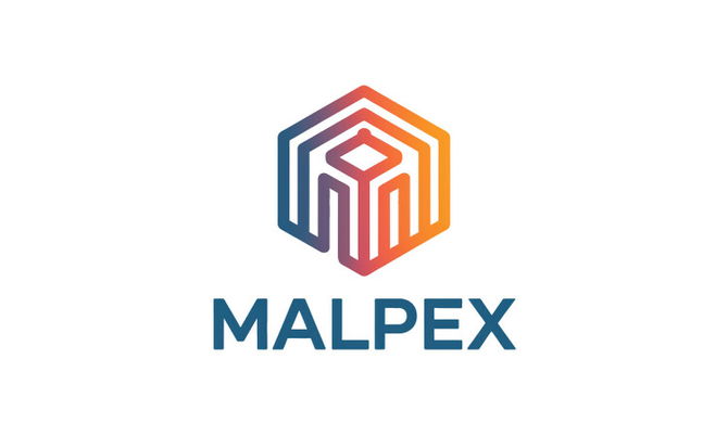 Malpex.com
