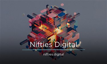 Nifties.digital