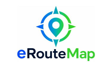 eRouteMap.com is for sale