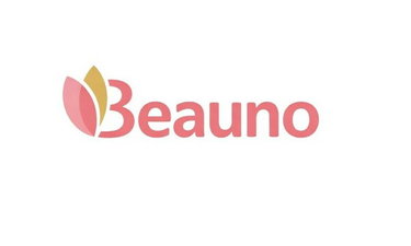 Beauno logo