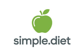 Simple.Diet