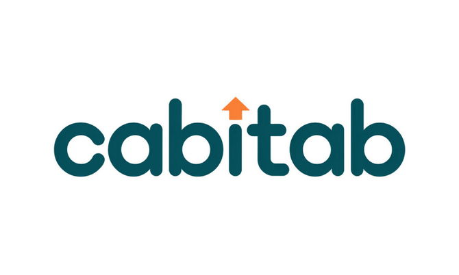 Cabitab.com