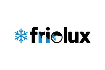 Friolux logo