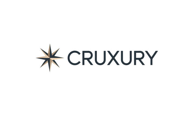 Cruxury.com