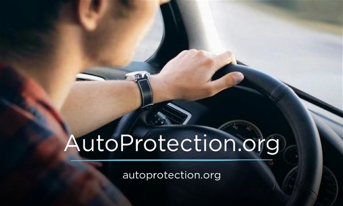 AutoProtection.org