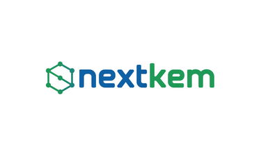 NextKem logo