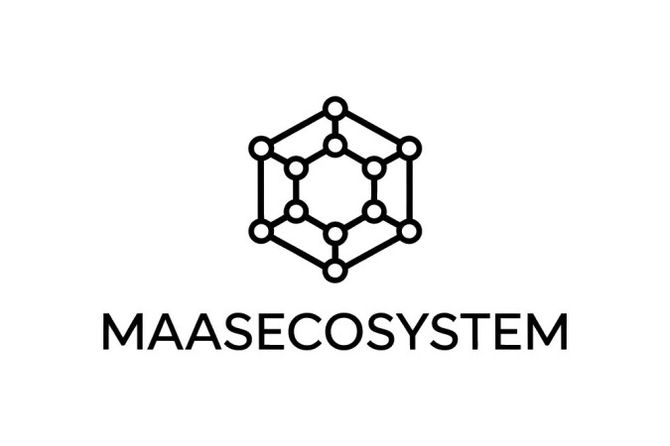 maasecosystem.com