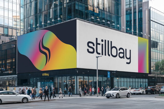 StillBay.com