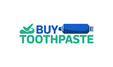BuyToothpaste.com