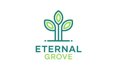 EternalGrove.com