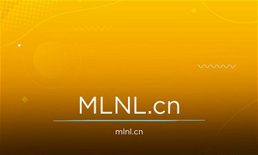 MLNL.cn