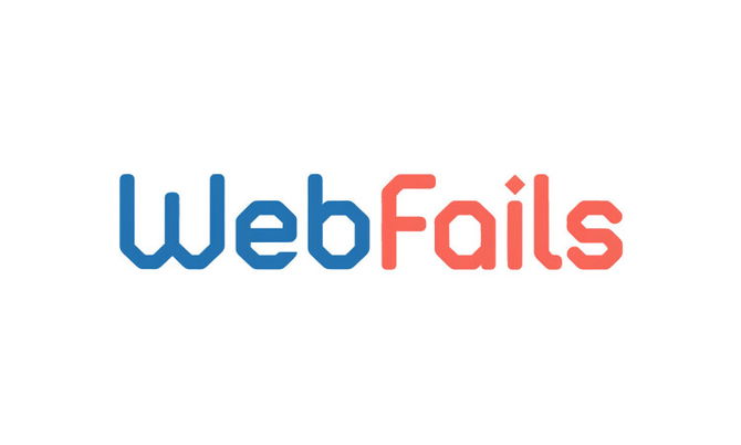 WebFails.com