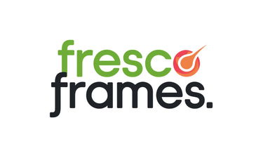 FrescoFrames.com