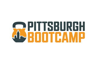 PittsburghBootCamp.com - Creative brandable domain for sale