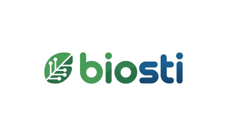 biosti logo