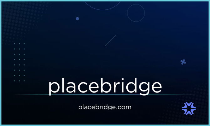 PlaceBridge.com