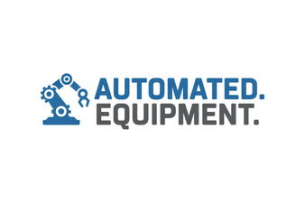 Automated.Equipment - Creative brandable domain for sale