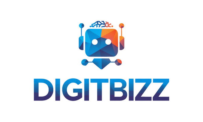 DigitBizz.com