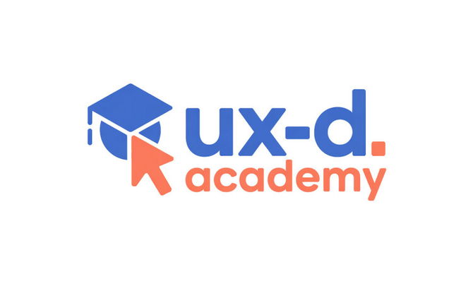 UX-D.academy