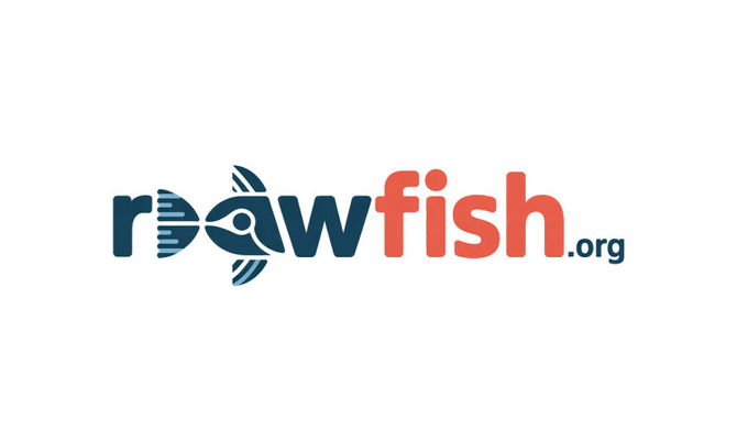RawFish.org