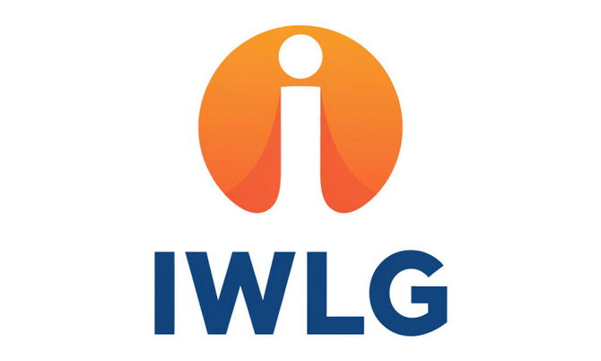 IWlg.com