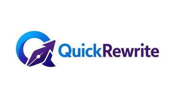 QuickRewrite.com is for sale