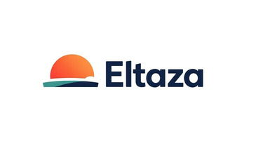 Eltaza.com is for sale