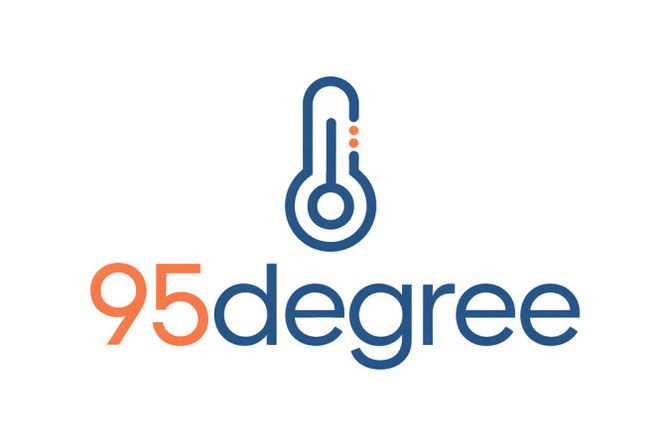 95Degree.com