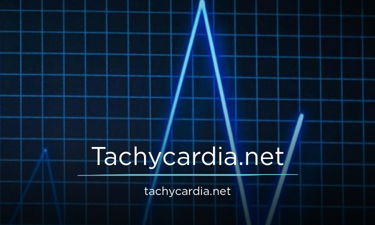 Tachycardia.net