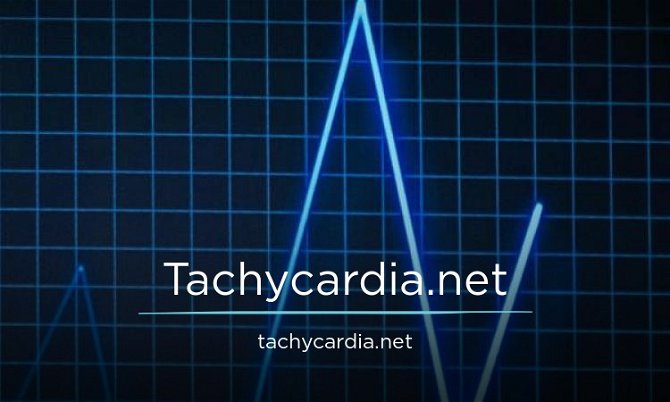 Tachycardia.net