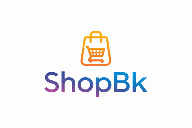 ShopBK.com