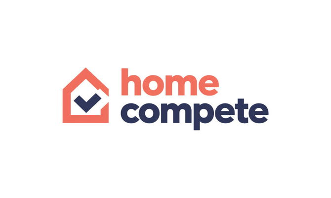 HomeCompete.com