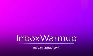 InboxWarmup.com