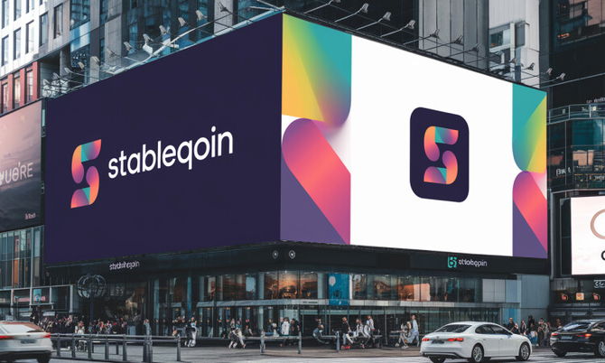 StableQoin.com