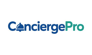 Conciergepro.com