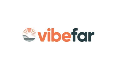 VibeFar.com is for sale