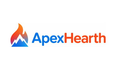 ApexHearth.com is for sale