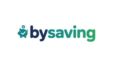 BySaving.com